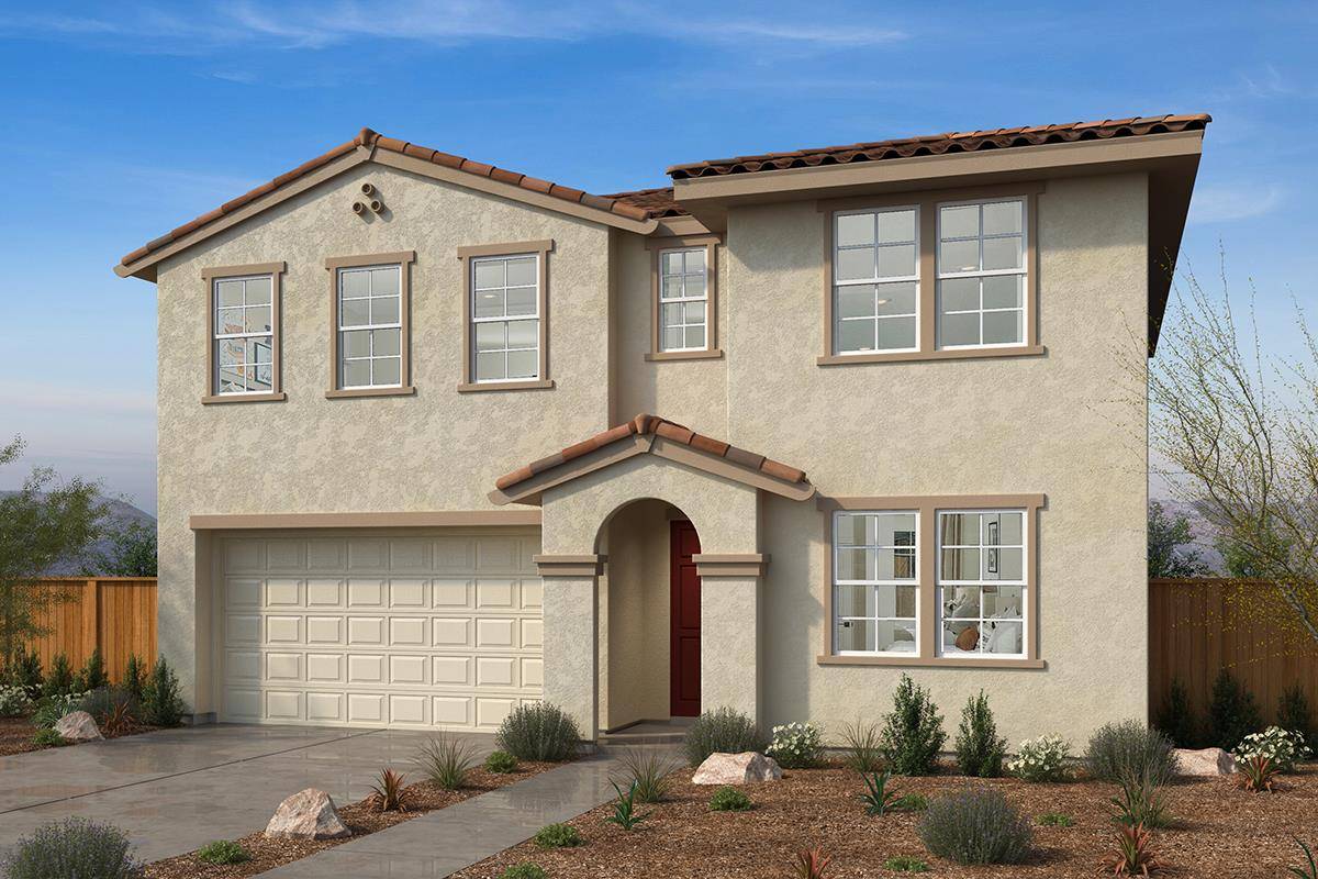 Hollister, CA 95023,1911 Amaryllis DR