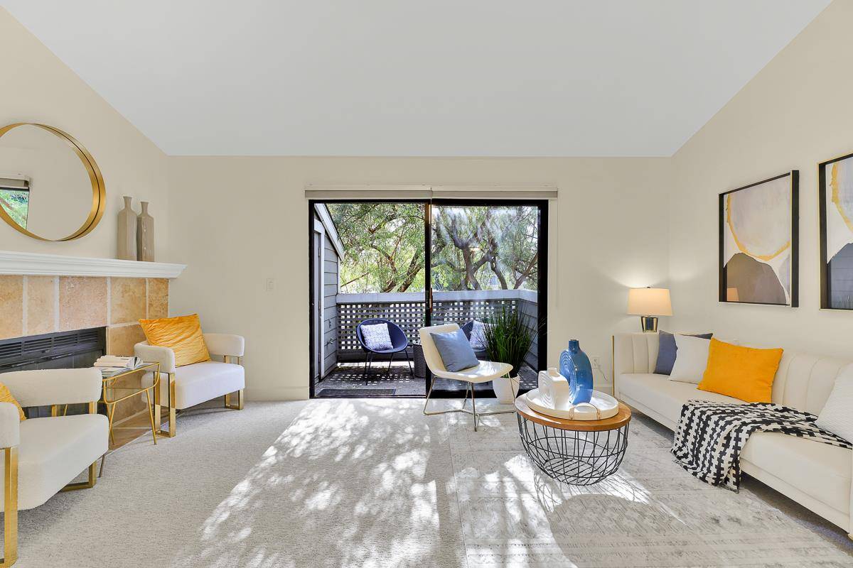 San Ramon, CA 94582,168 Eastridge DR