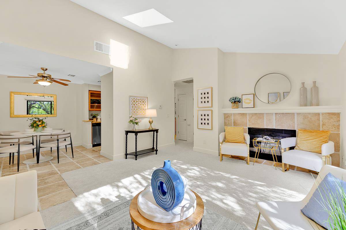 San Ramon, CA 94582,168 Eastridge DR