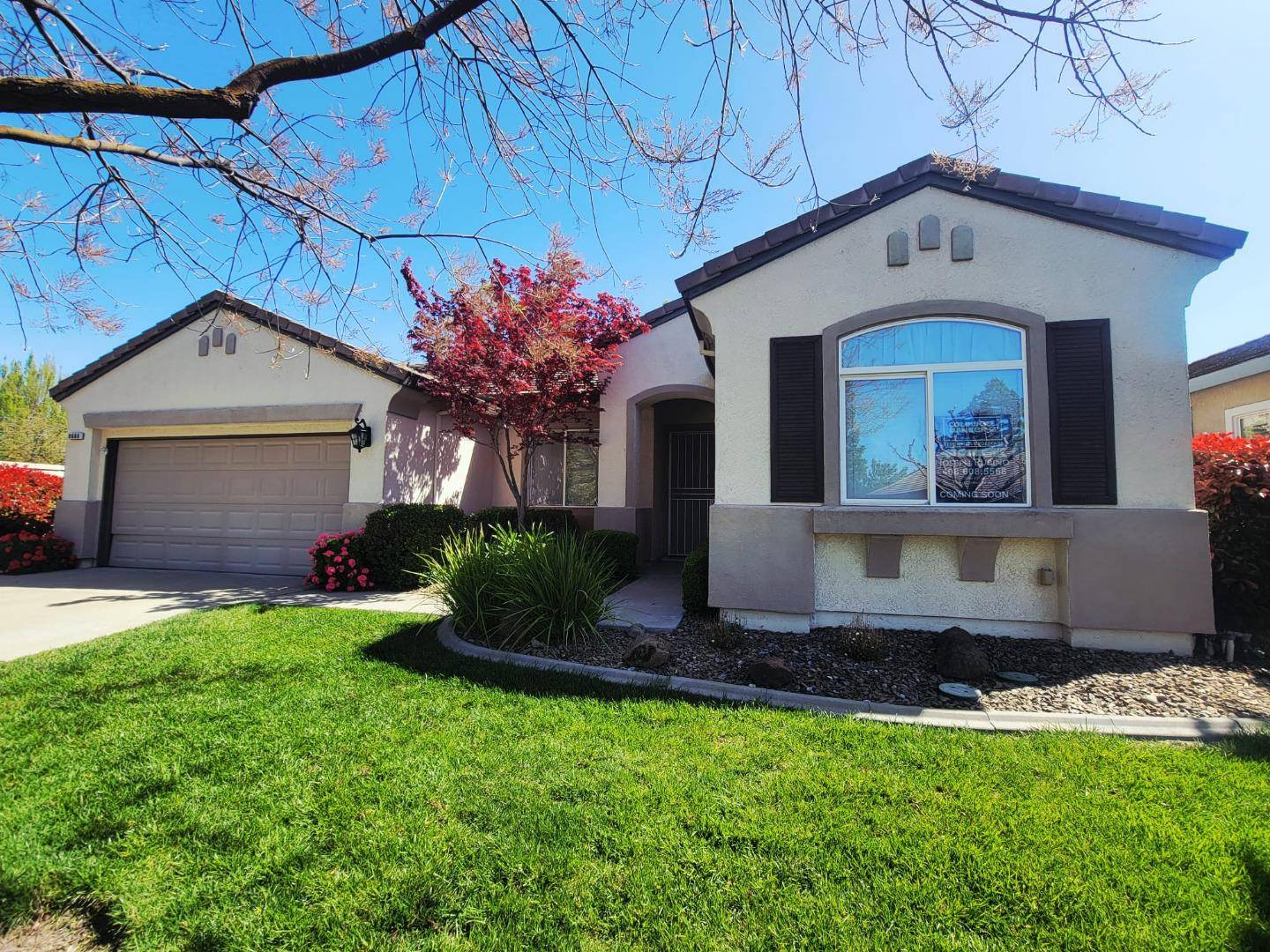 Elk Grove, CA 95758,9608 Crystal Bay LN