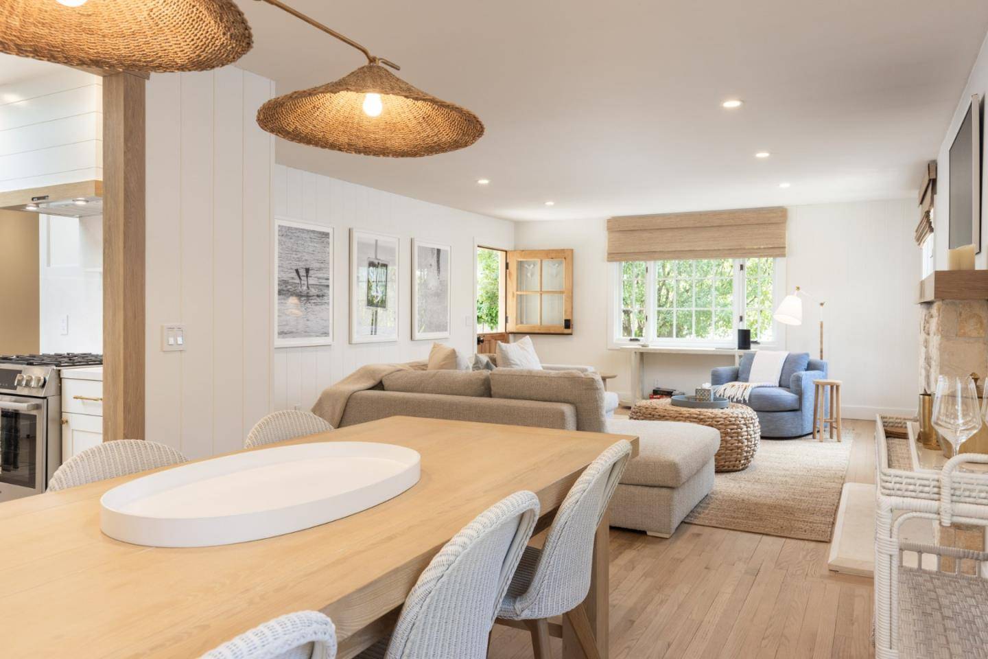 Carmel, CA 93923,24571 Portola AVE