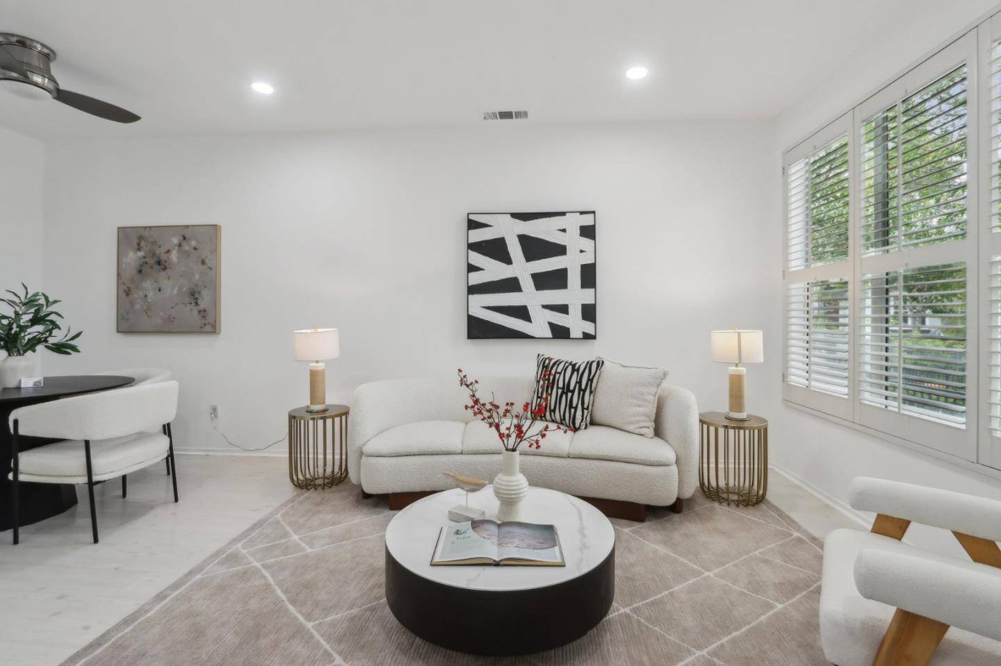 Hayward, CA 94541,677 Atherton PL