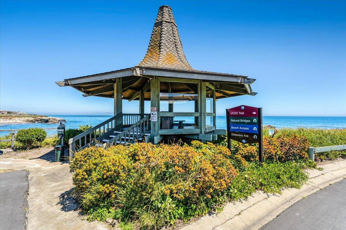 Santa Cruz, CA 95060,2395 Delaware 136
