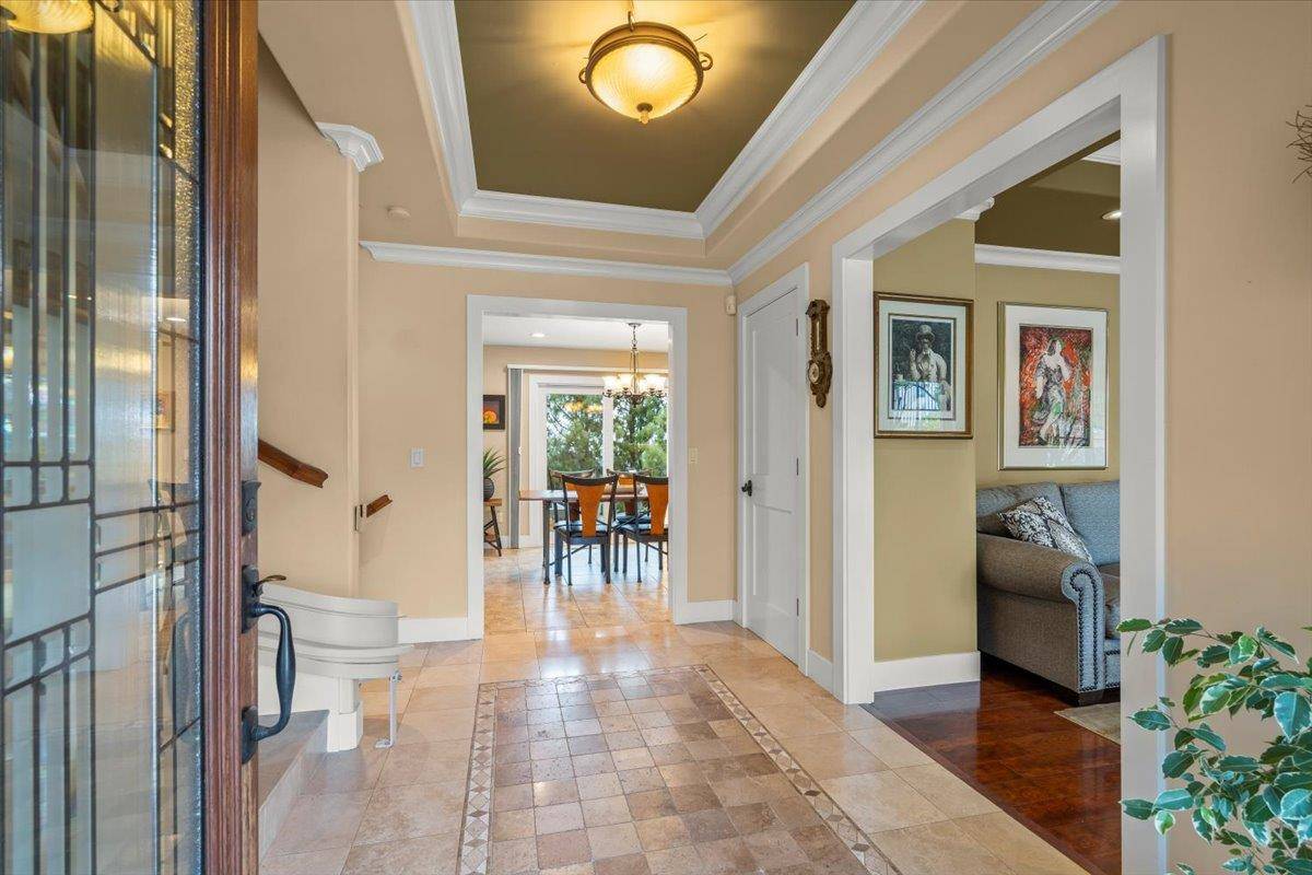 Morgan Hill, CA 95037,15850 Jackson Oaks DR