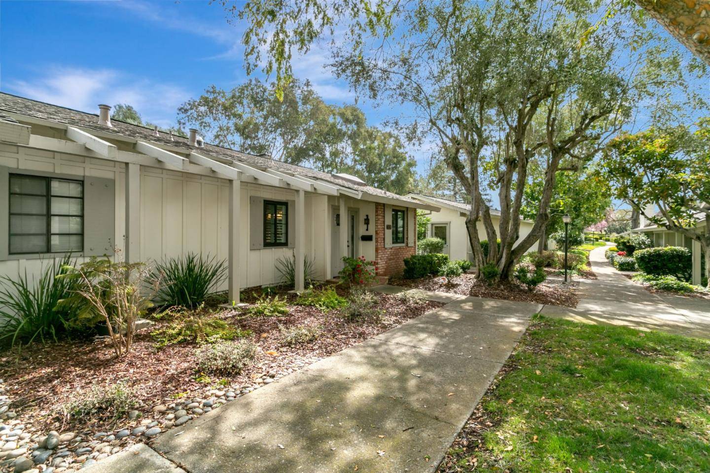 San Jose, CA 95135,5429 Cribari CT