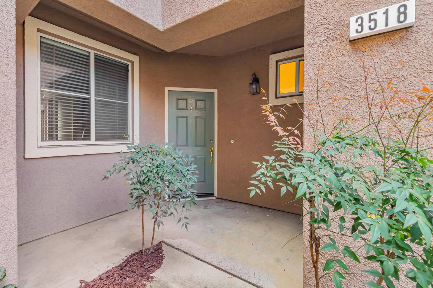 San Jose, CA 95135,3518 Jasmine CIR