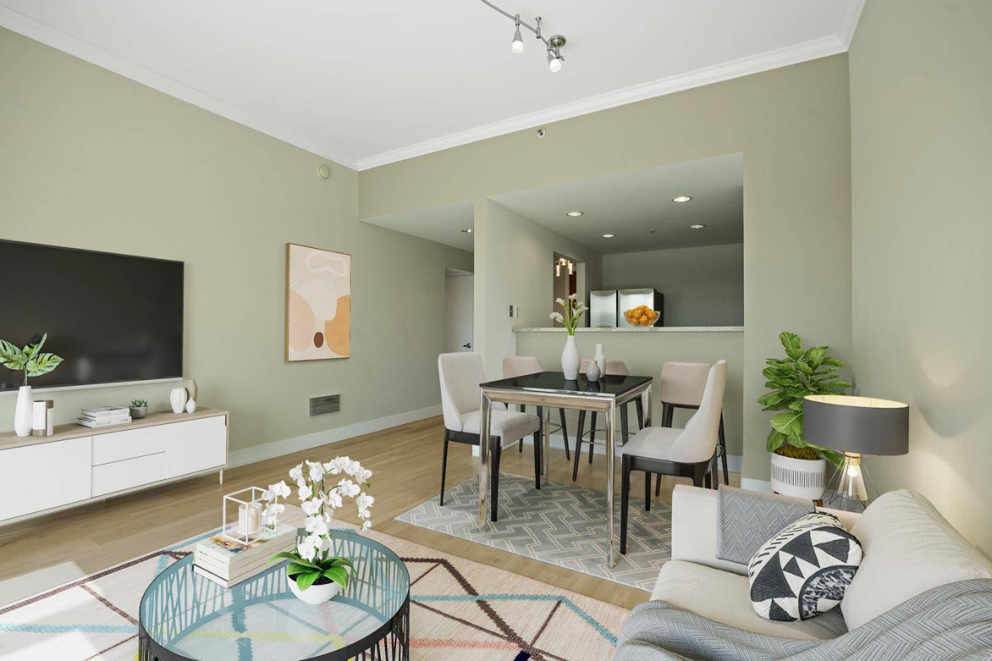 South San Francisco, CA 94080,1 Mandalay PL 603