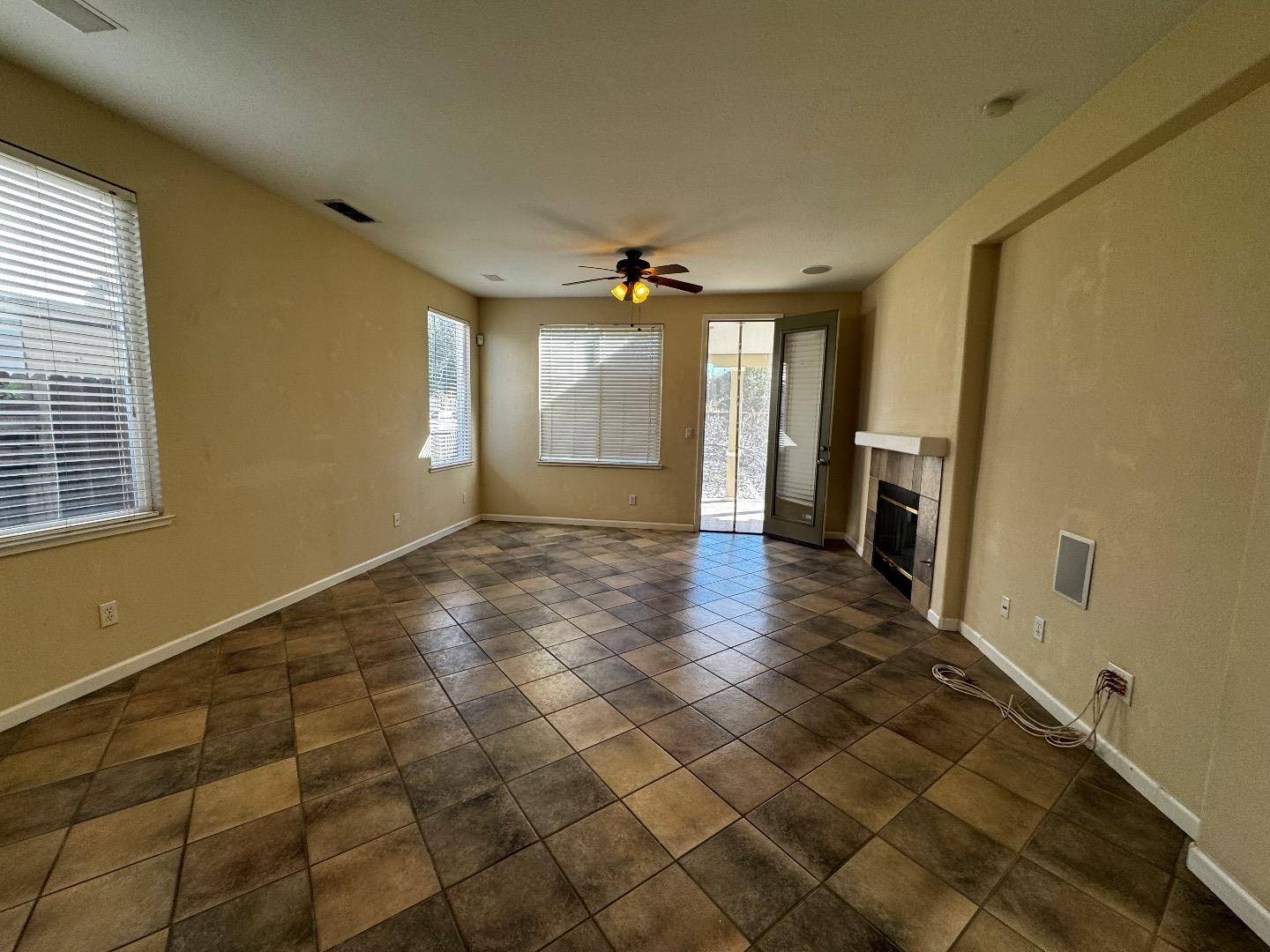 Brentwood, CA 94513,134 Cavendish CT
