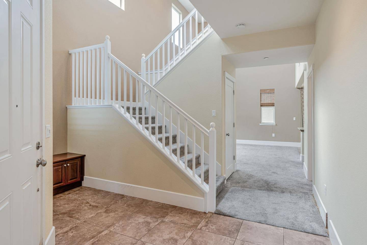 East Garrison, CA 93933,13338 Warren AVE