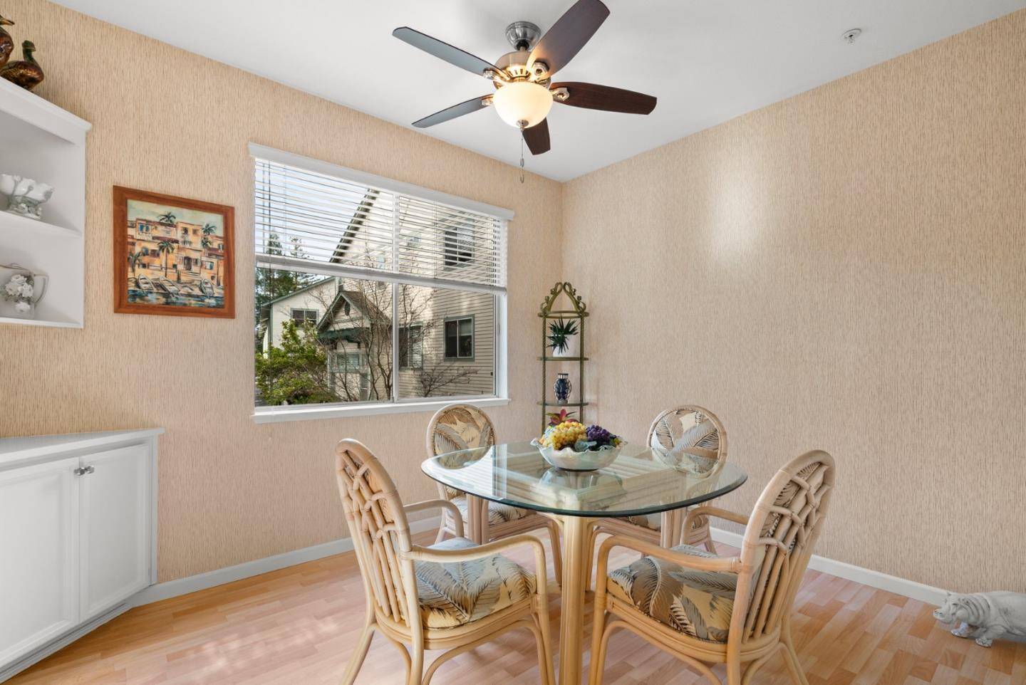 Santa Cruz, CA 95060,120 Claremont Terrace