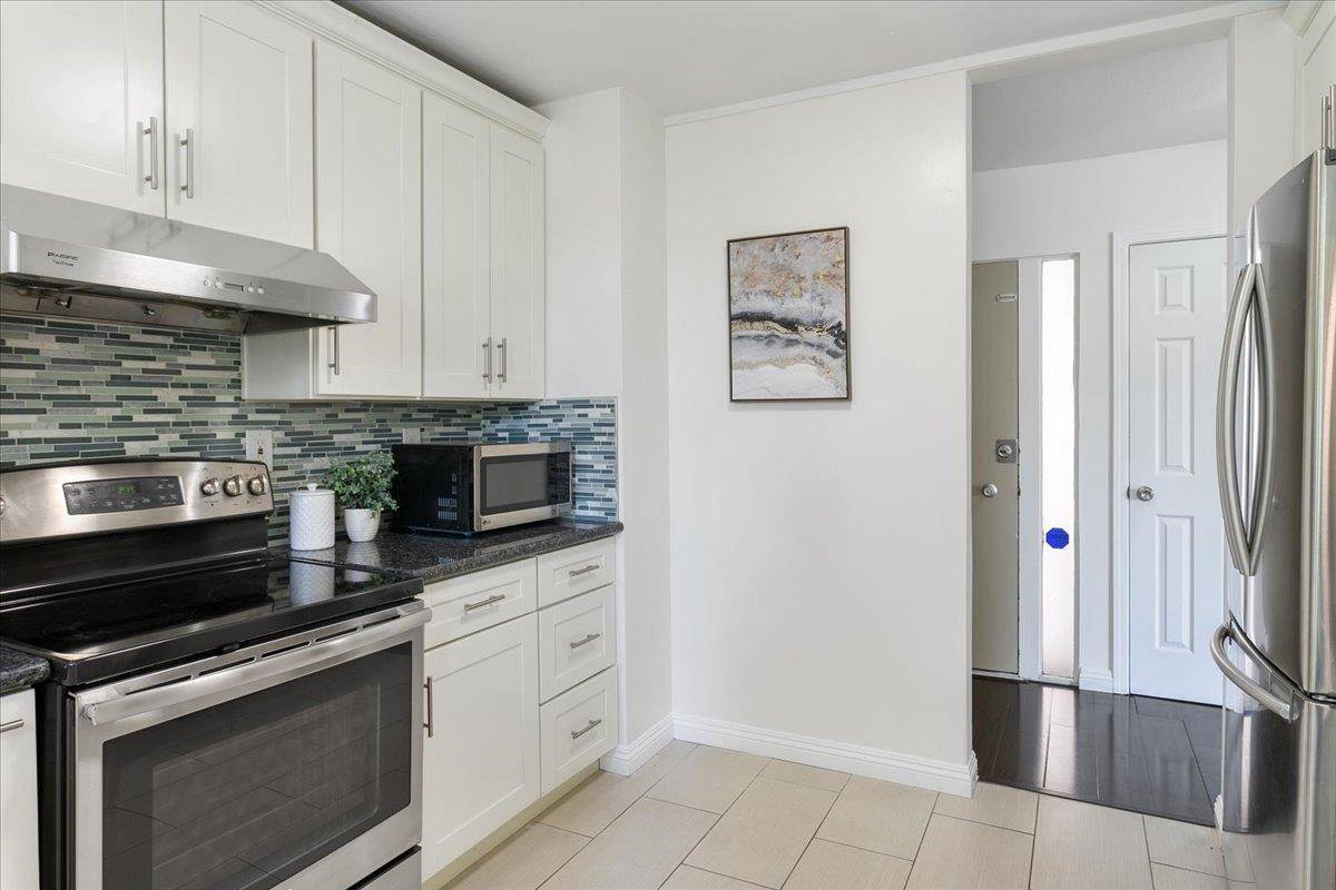 Palo Alto, CA 94306,455 Grant AVE 8