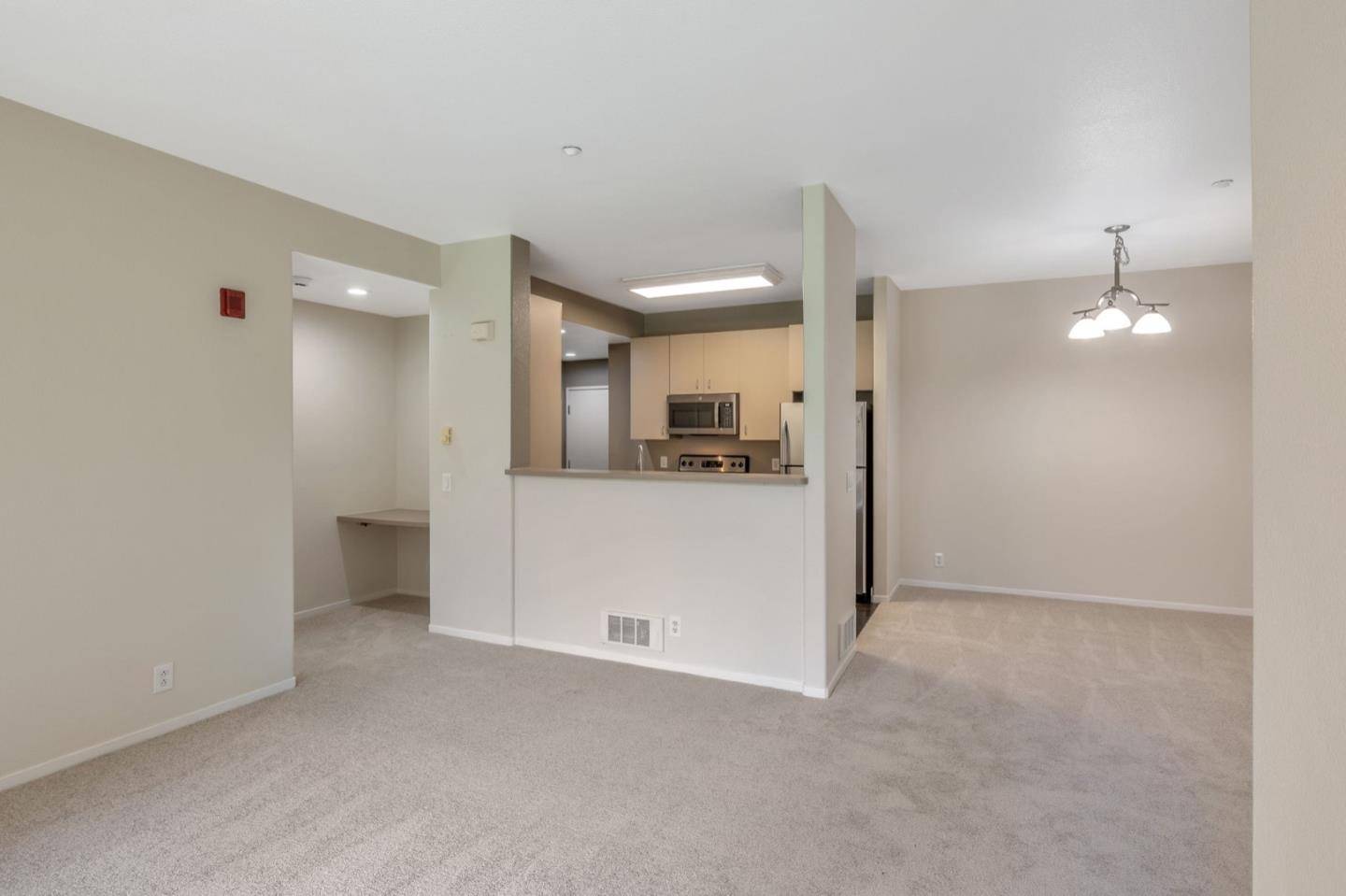 Union City, CA 94587,35511 Monterra TER 101