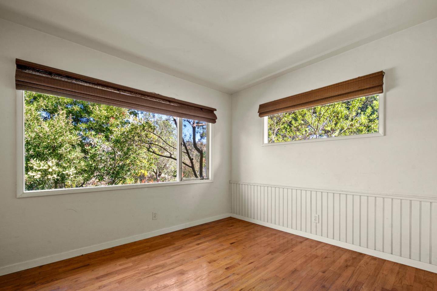 Carmel, CA 93923,3281 Trevis WAY