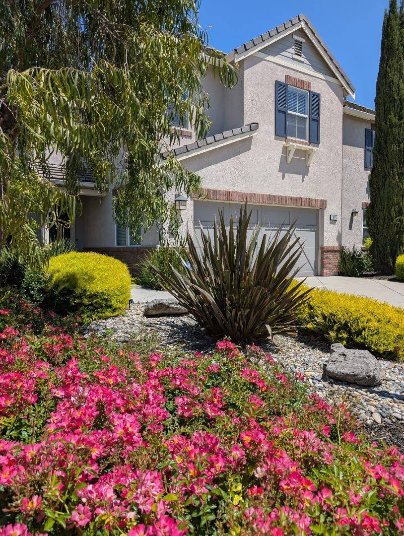 Morgan Hill, CA 95037,16650 San Gabriel CT