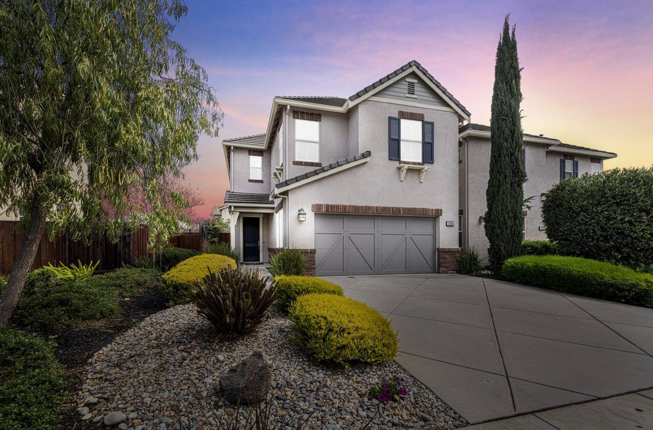 Morgan Hill, CA 95037,16650 San Gabriel CT