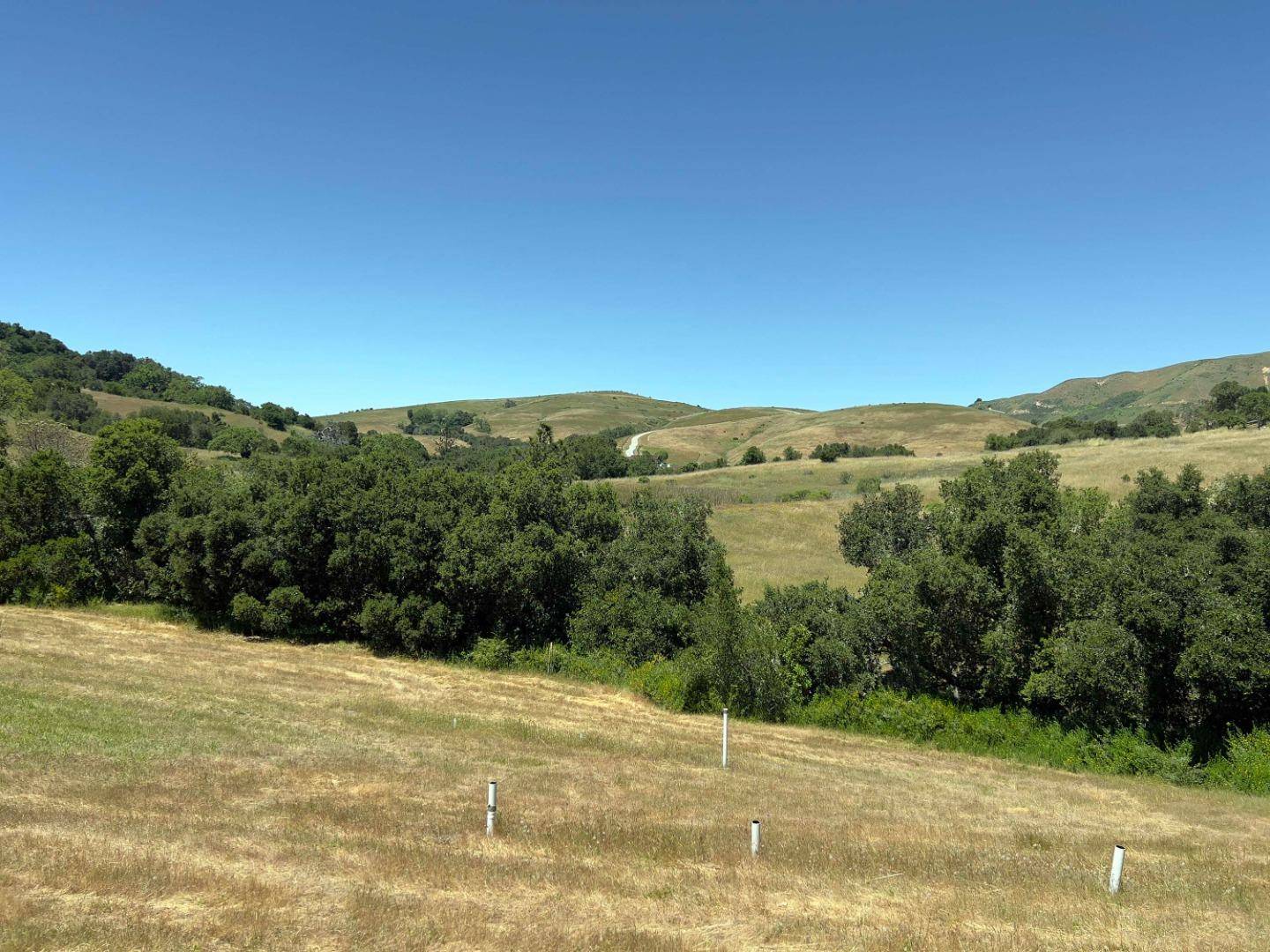 Carmel, CA 93923,3 Ohlone TRCE