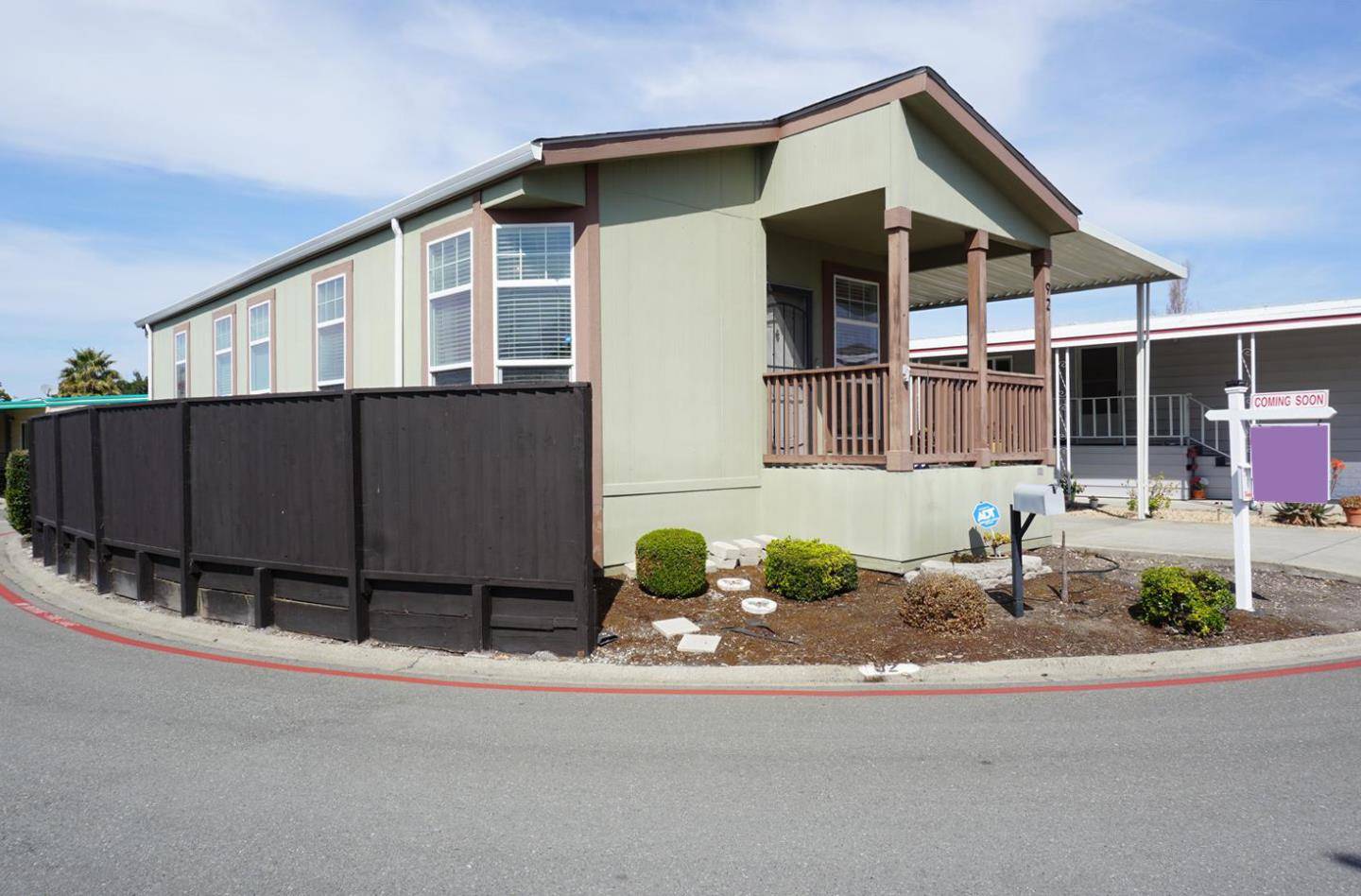 Sunnyvale, CA 94089,1220 Tasman DR 92