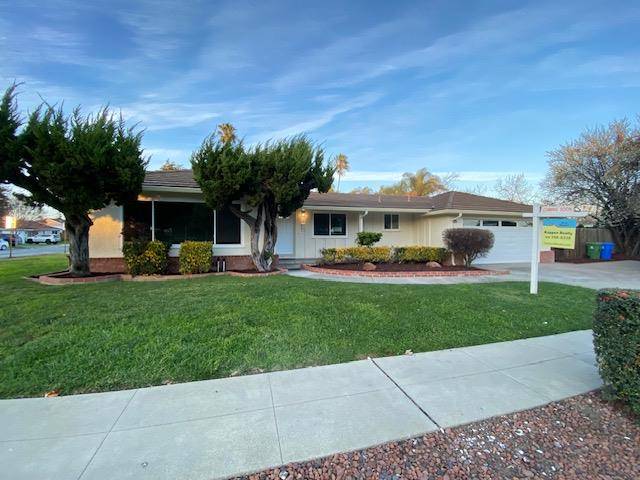 Fremont, CA 94536,38324 Blacow RD