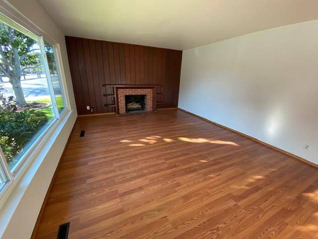 Fremont, CA 94536,38324 Blacow RD