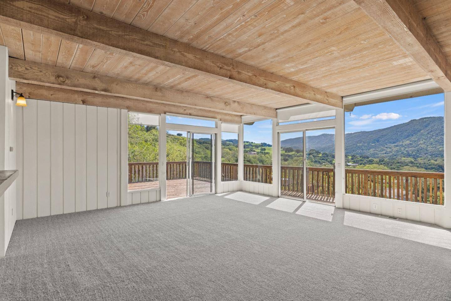Carmel Valley, CA 93924,233 Vista Verde