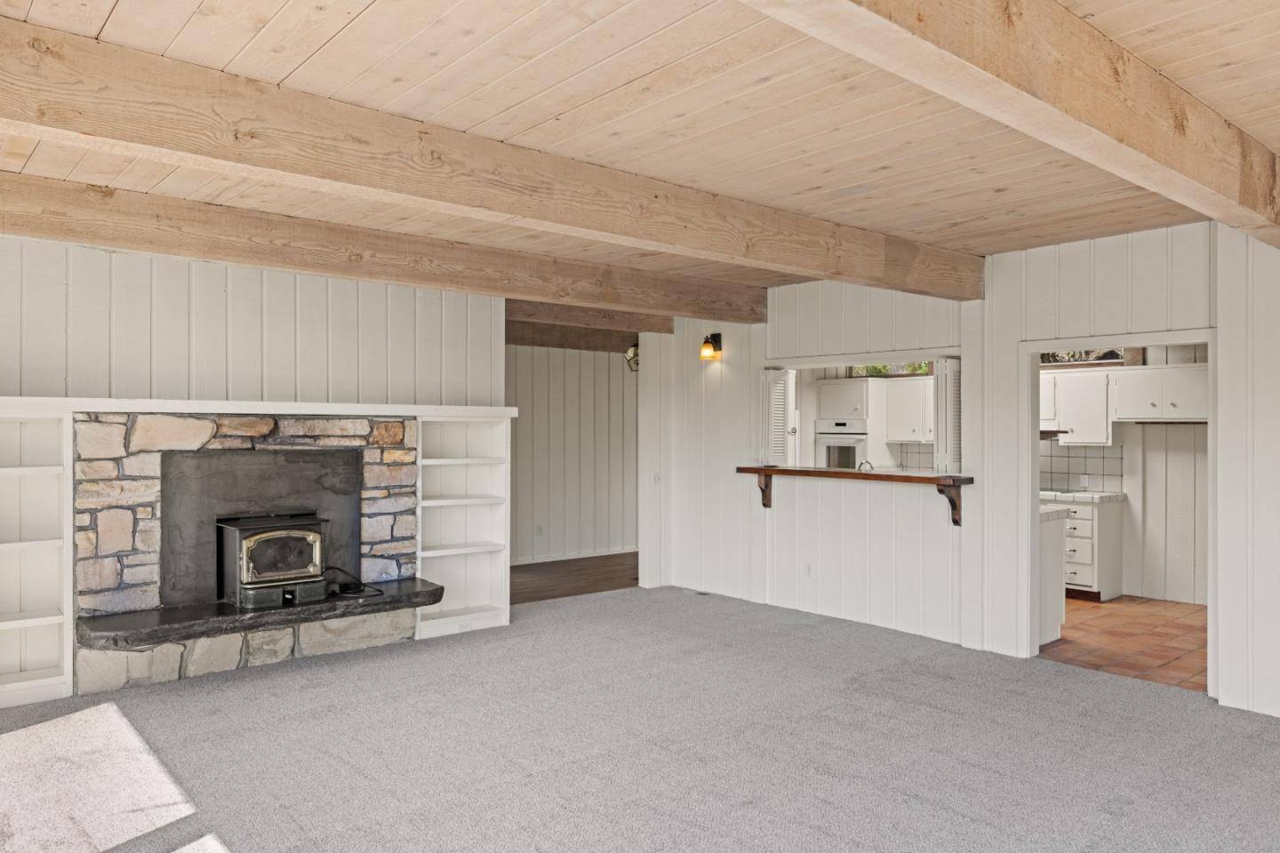 Carmel Valley, CA 93924,233 Vista Verde