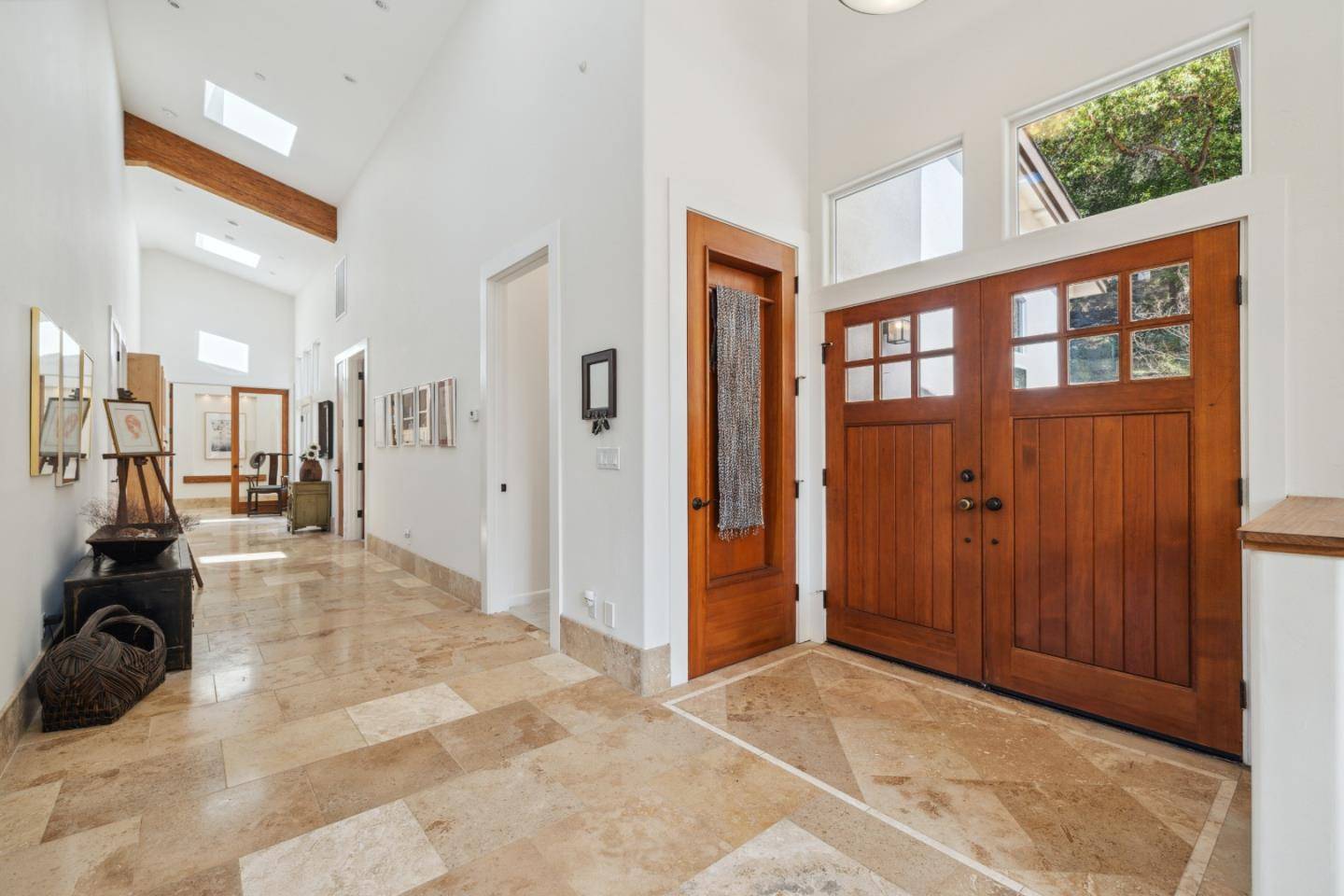 Boulder Creek, CA 95006,400 Dorrance RD