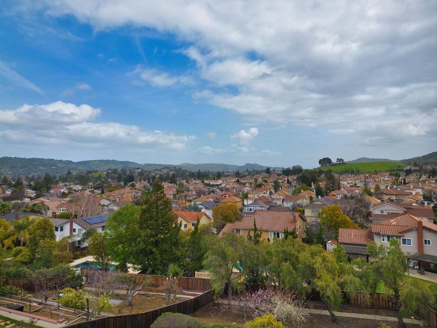 San Jose, CA 95120,7058 Pelican Ridge DR