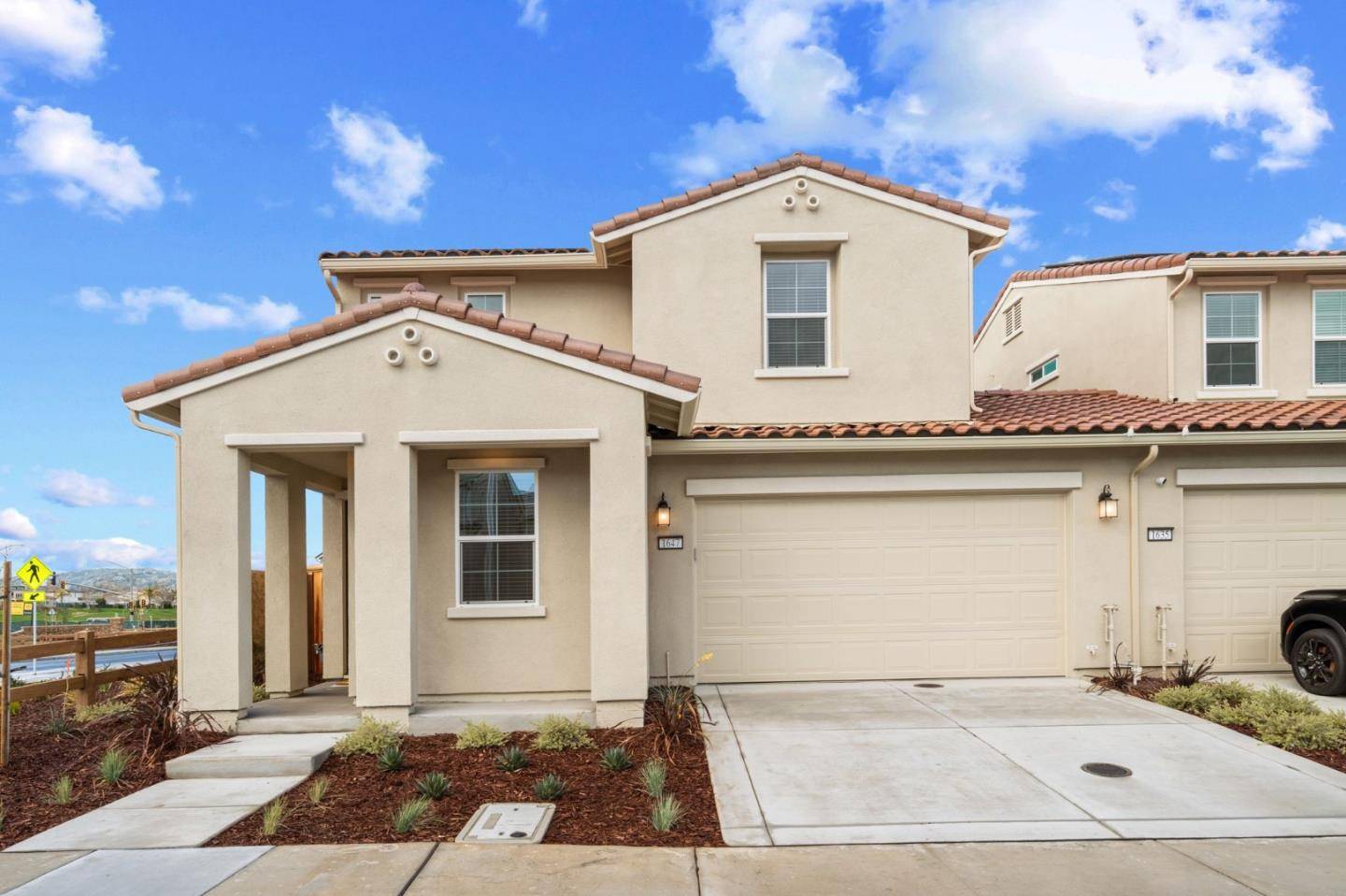 Gilroy, CA 95020,1647 Greeley WAY