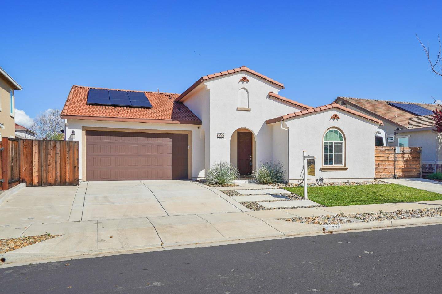 Brentwood, CA 94513,336 Wilmington CT