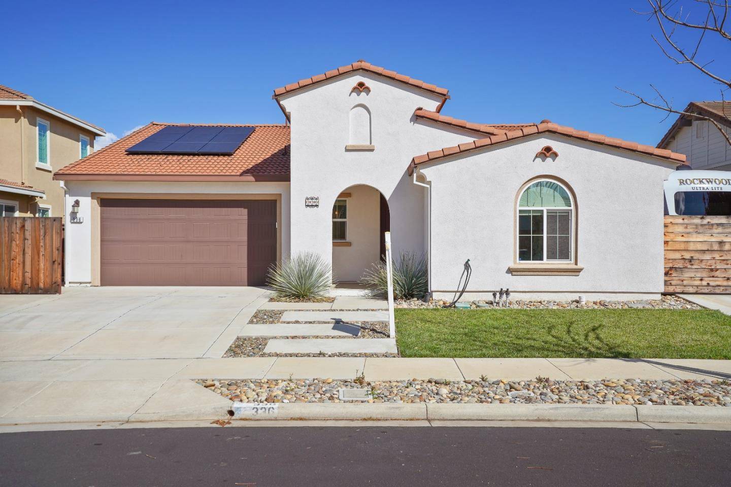Brentwood, CA 94513,336 Wilmington CT