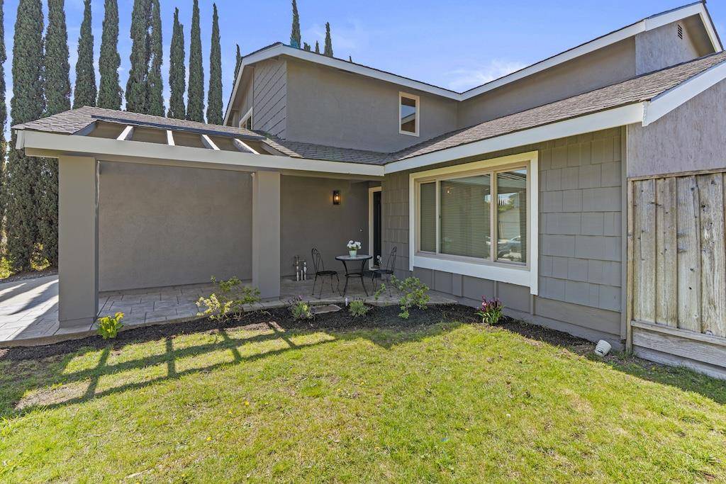 San Jose, CA 95111,306 Fontanelle DR