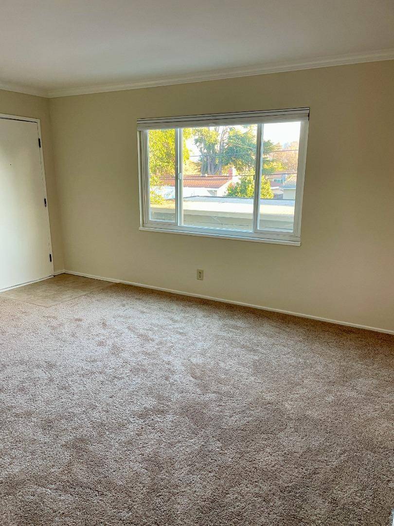 Campbell, CA 95008,1156 W Hamilton AVE