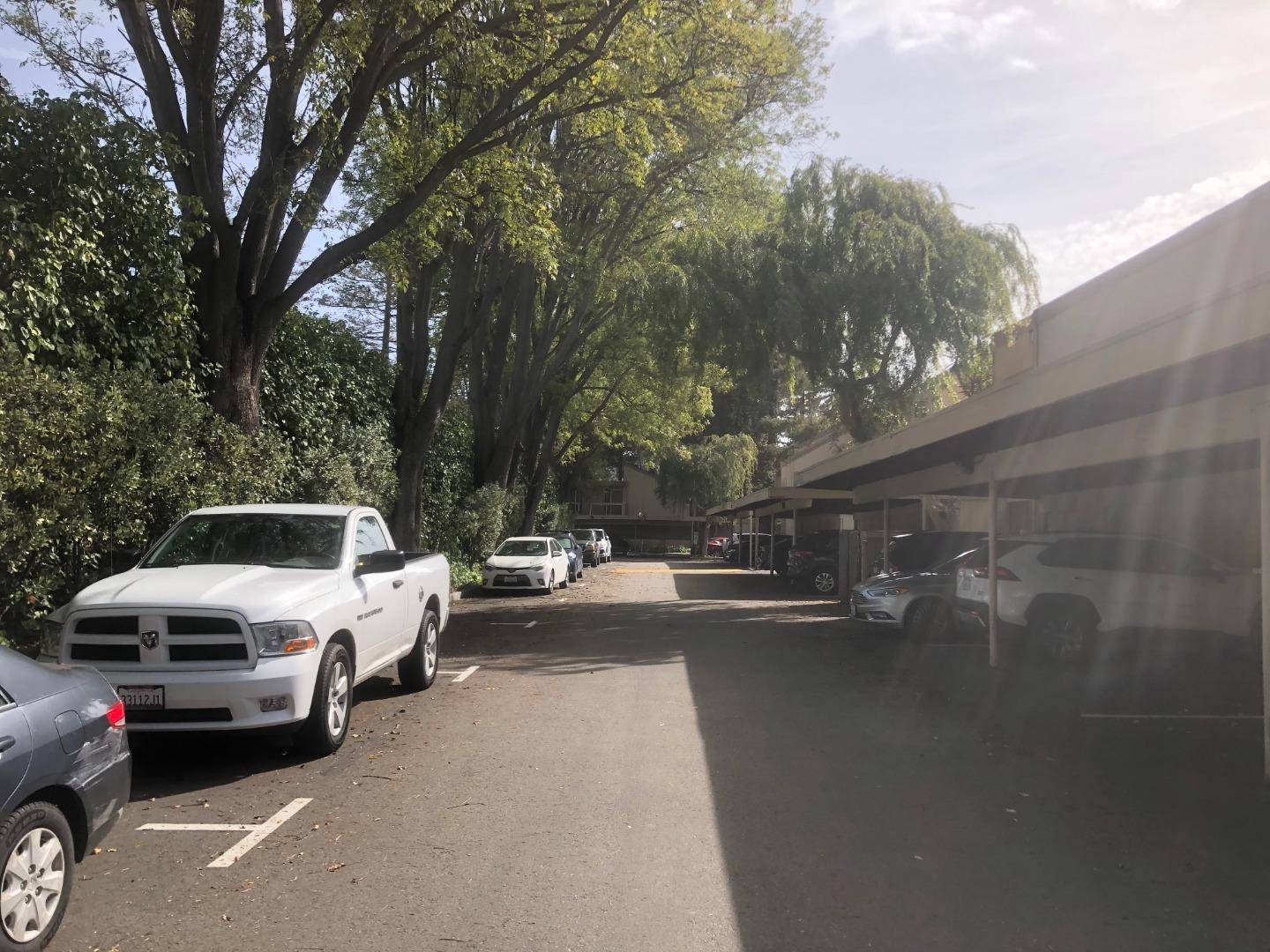 Santa Clara, CA 95051,980 Kiely BLVD 120