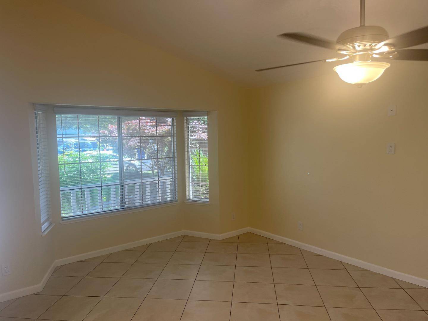 Modesto, CA 95350,3305 Brooktree LN