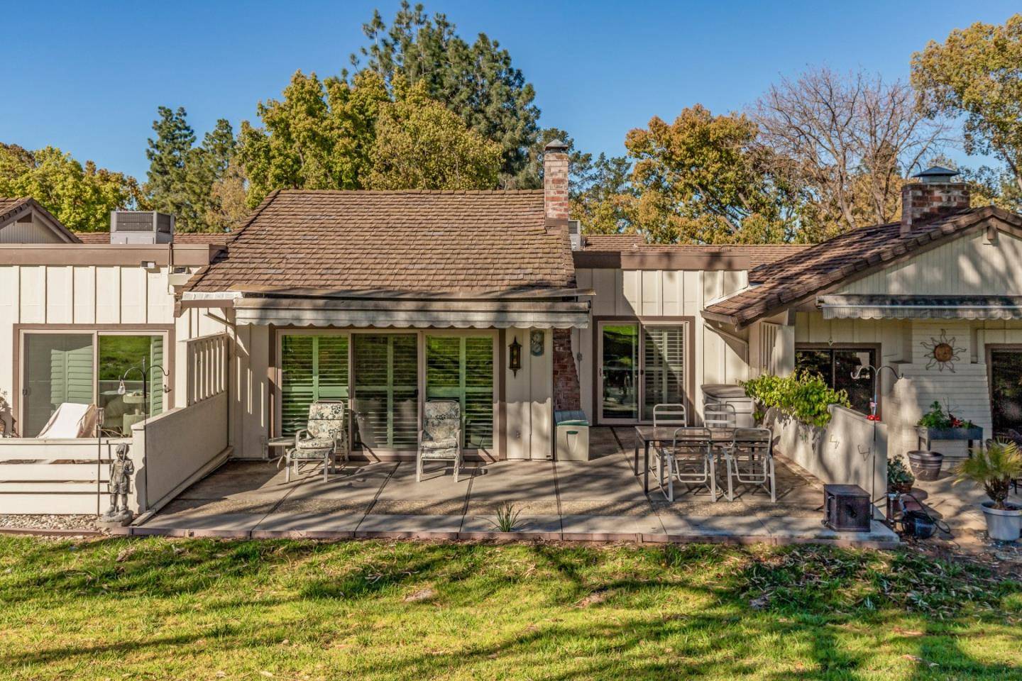 San Jose, CA 95135,6232 Gerdts DR