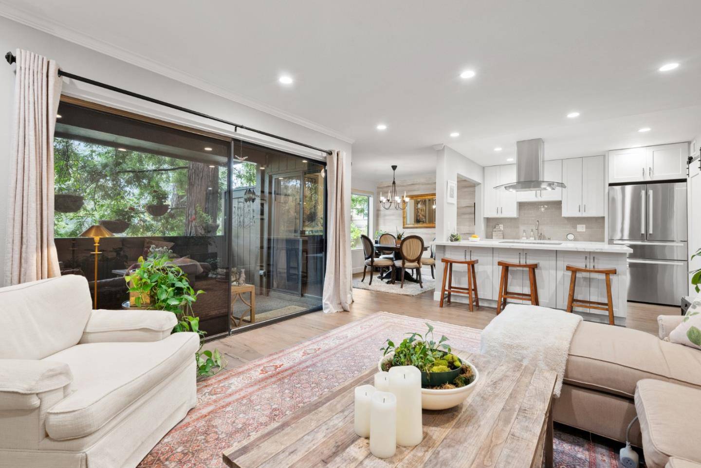 San Carlos, CA 94070,3314 Brittan AVE 2