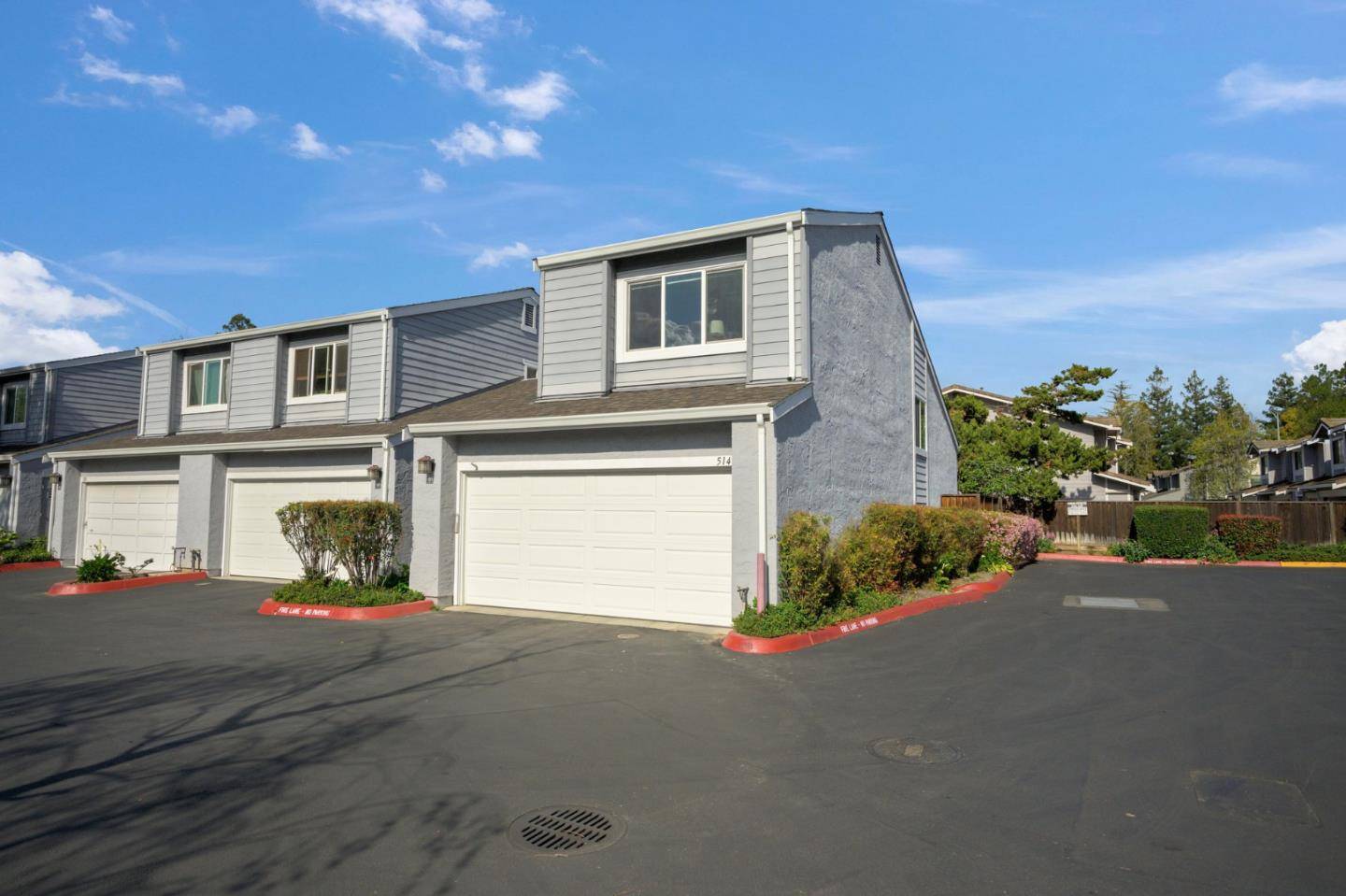 San Jose, CA 95118,514 Robertsville CT