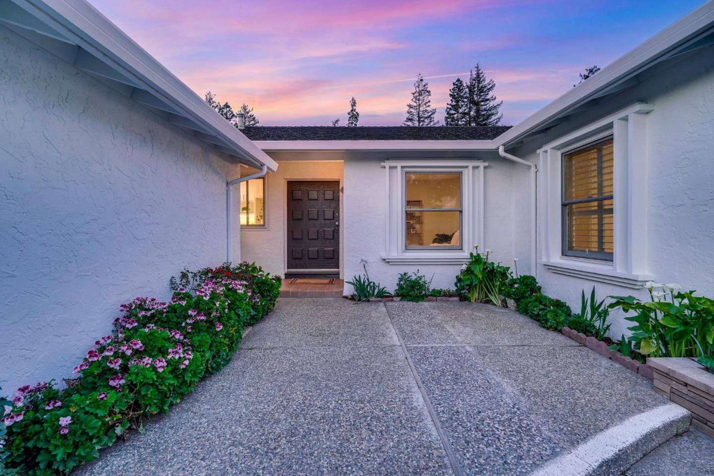 Sunnyvale, CA 94086,1035 Azalea DR