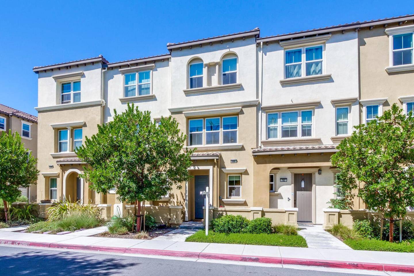 Milpitas, CA 95035,766 Amalfi LOOP
