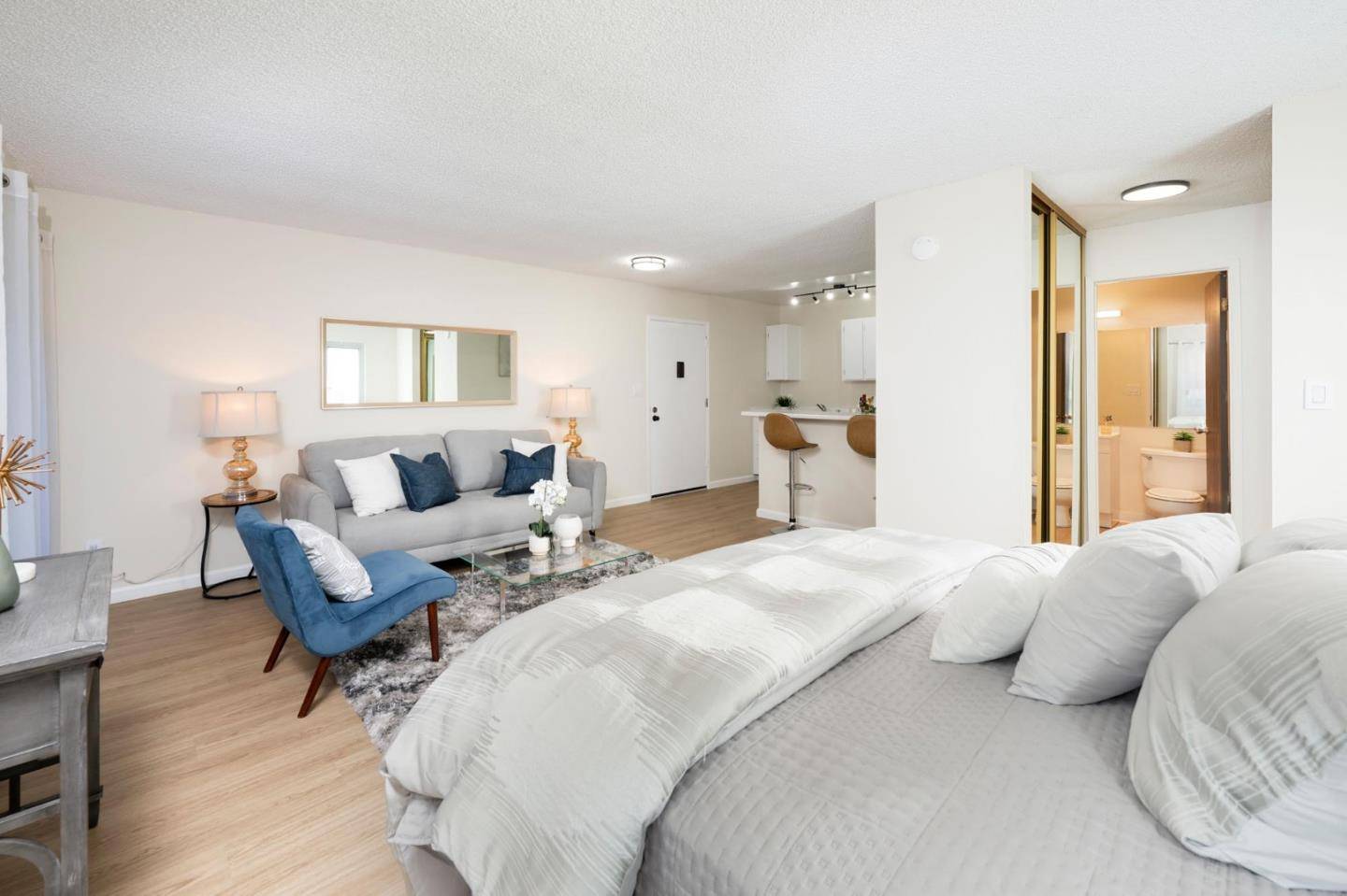 San Bruno, CA 94066,401 Piccadilly PL 2