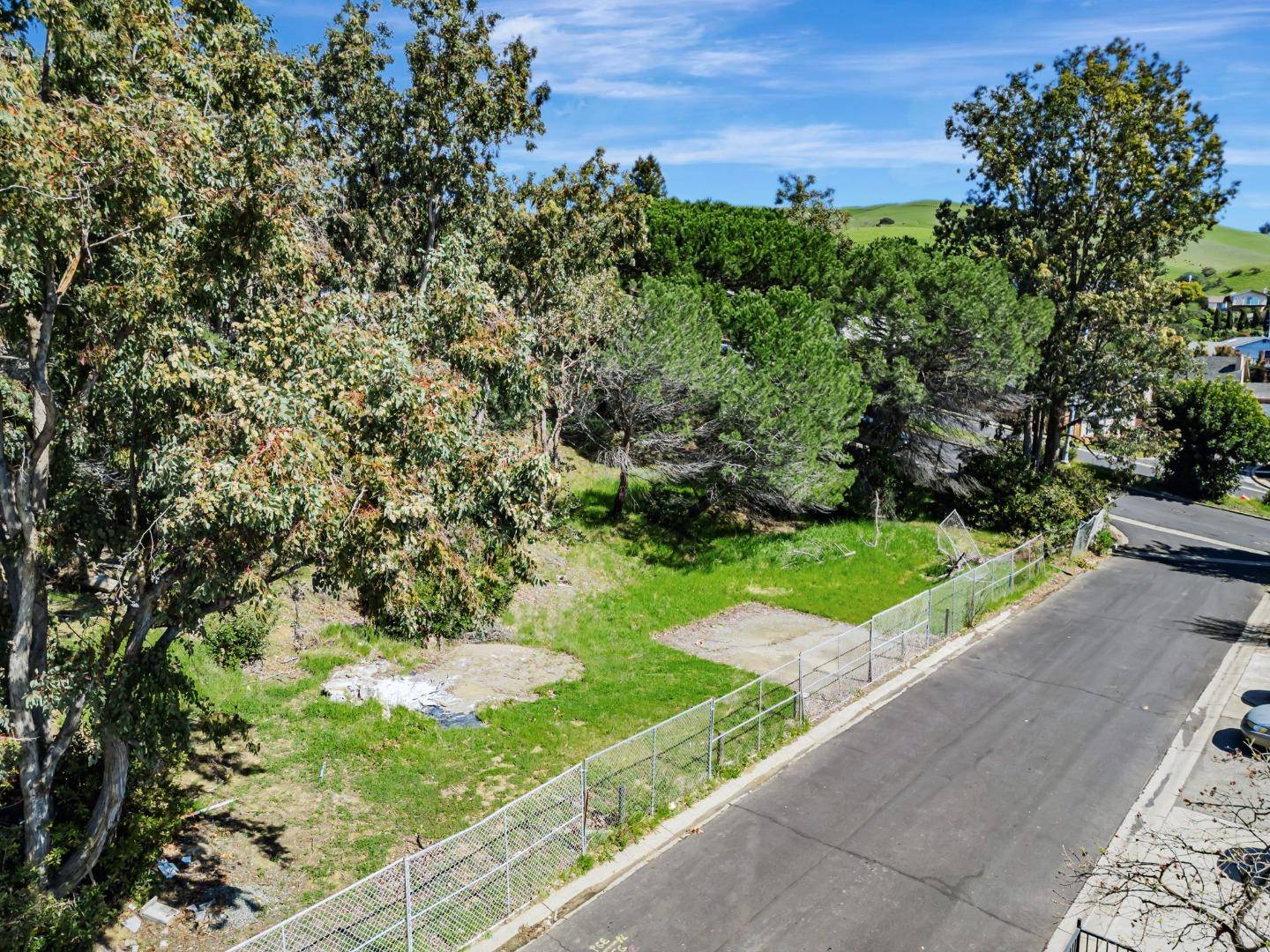 Union City, CA 94587,394 Appian WAY