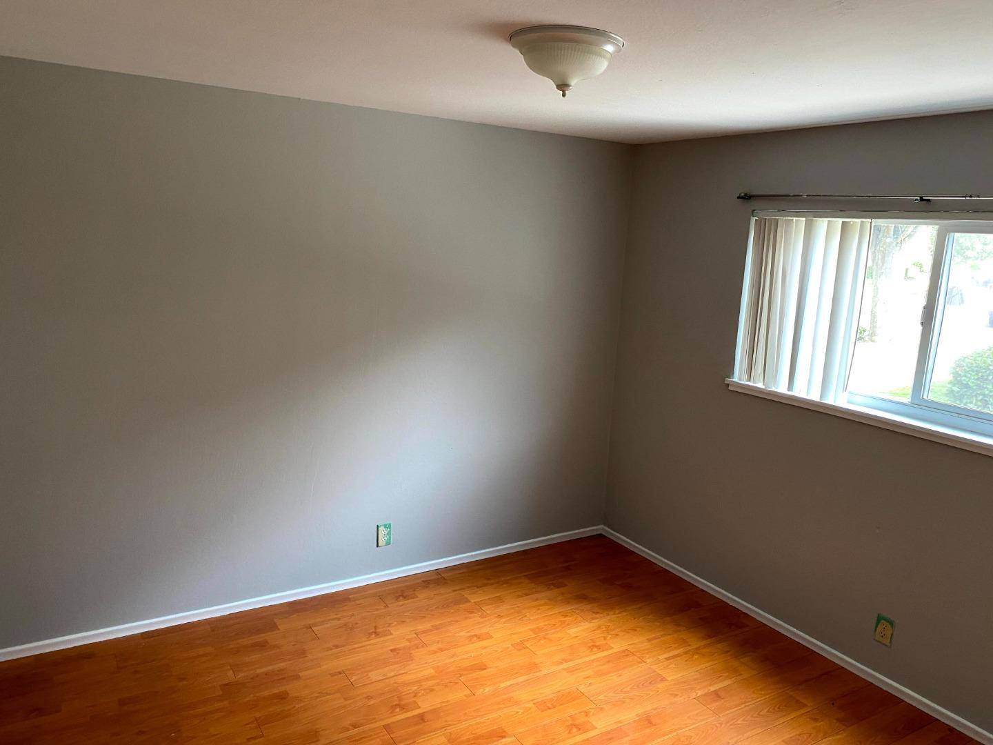 San Jose, CA 95117,3184 Cadillac DR