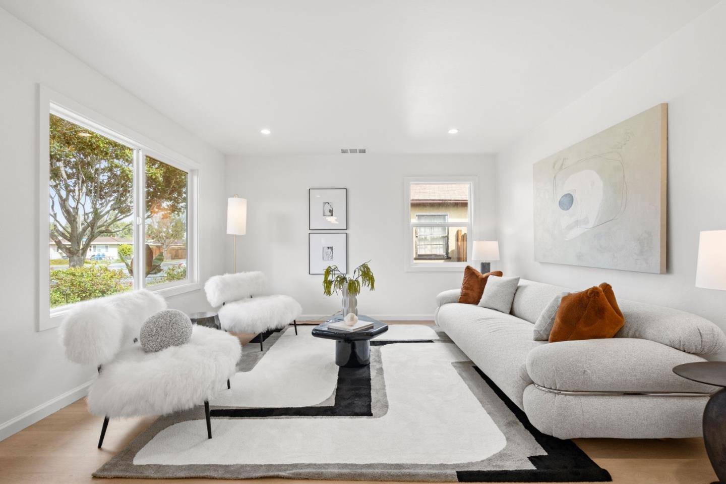 Santa Clara, CA 95051,2848 Chromite DR