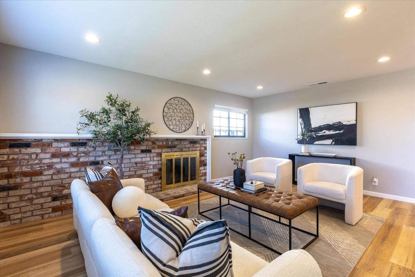 San Jose, CA 95124,3622 Kersten DR