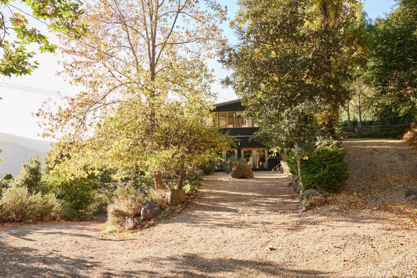 Big Sur, CA 93920,46845 Highway 1