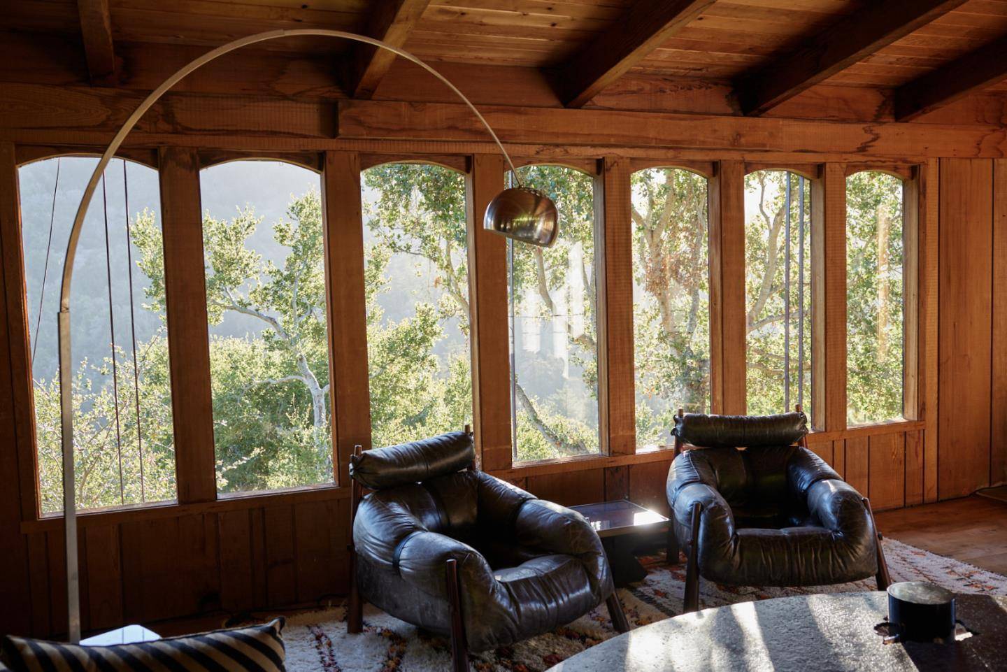 Big Sur, CA 93920,46845 Highway 1
