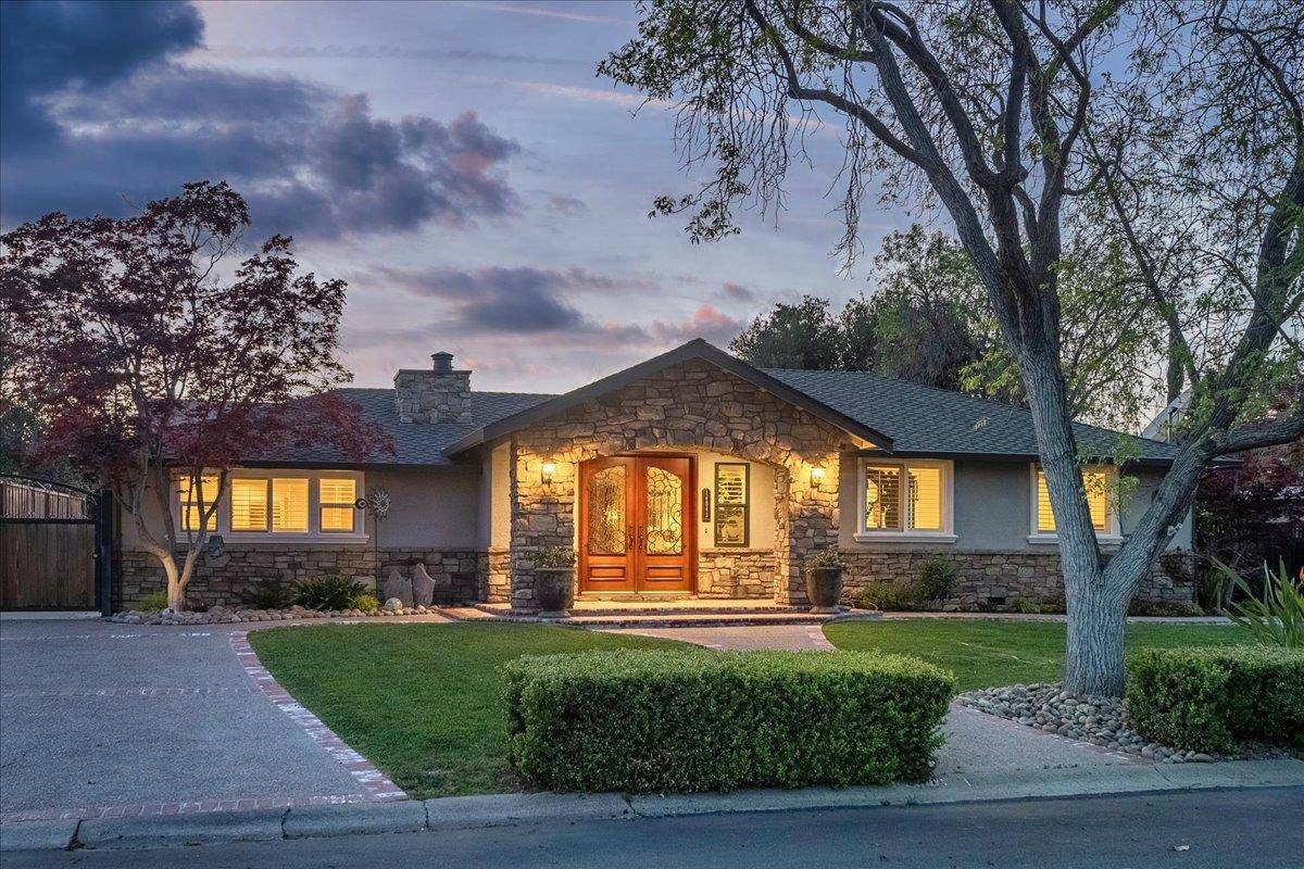 San Jose, CA 95124,14843 Holden WAY