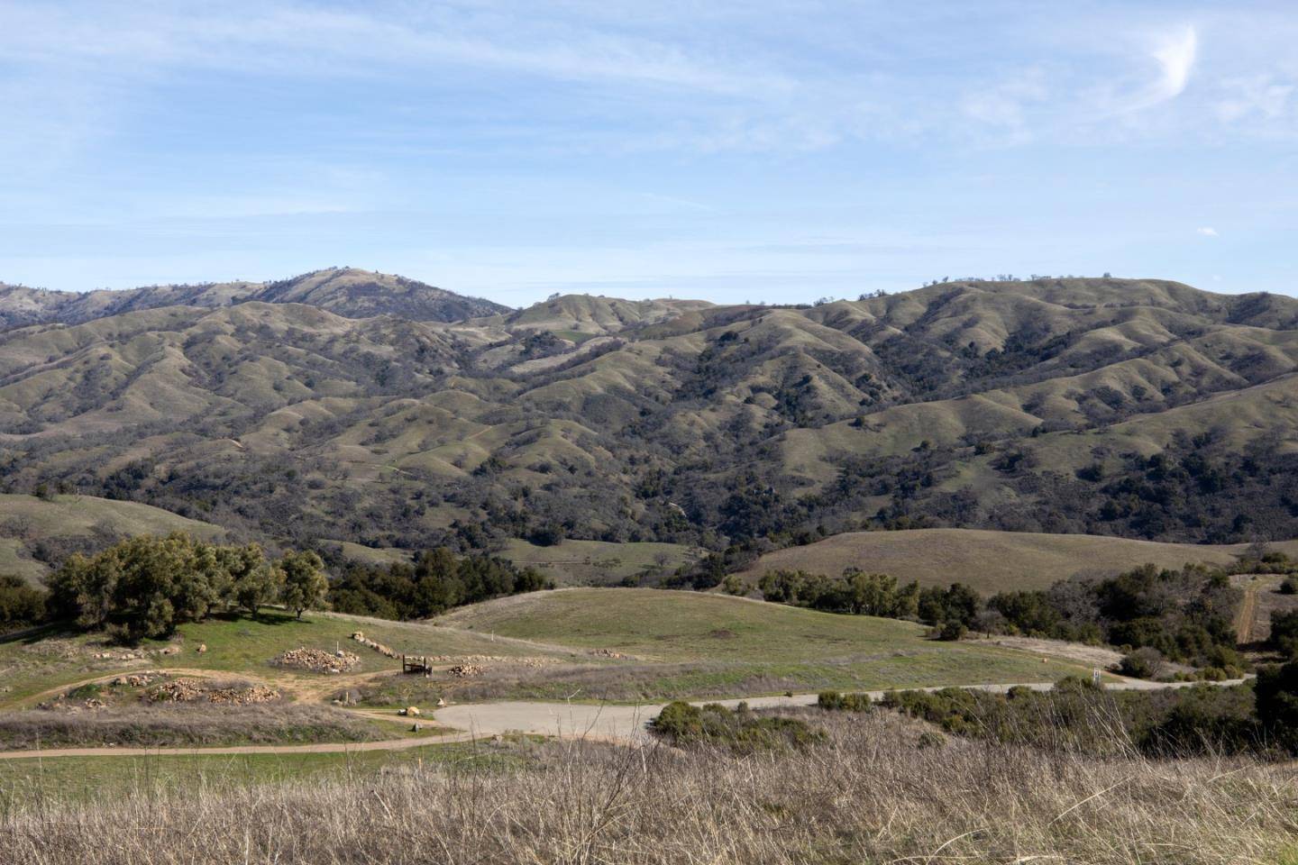 San Jose, CA 95140,0 Vineyard Heights