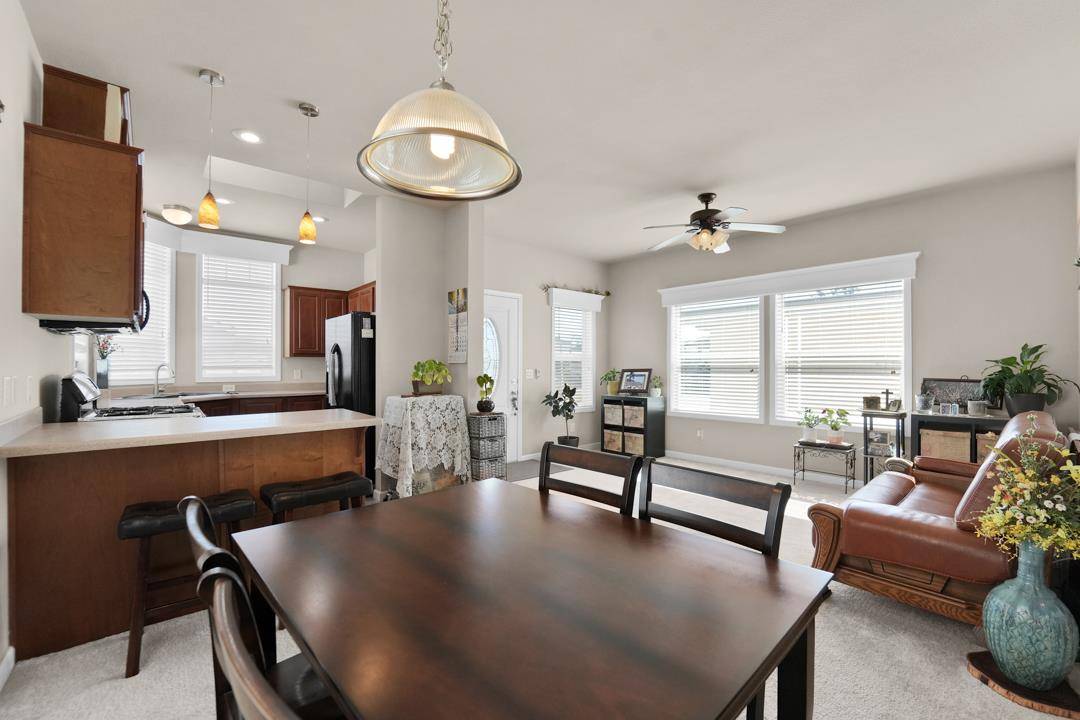 Sunnyvale, CA 94089,1220 Tasman 535