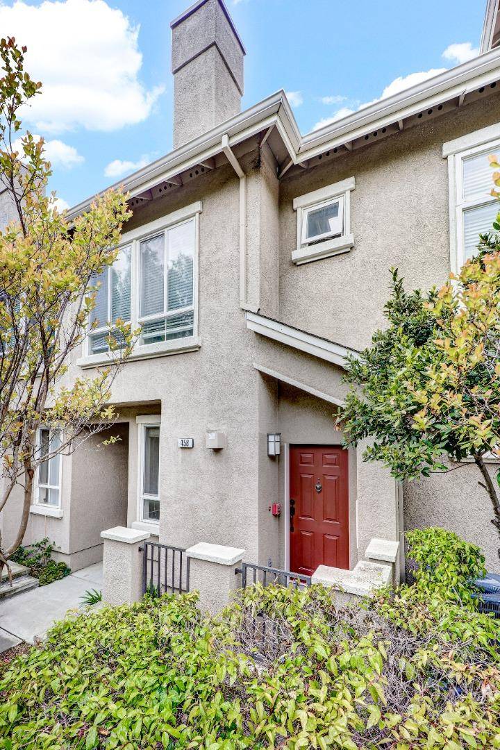 San Jose, CA 95136,458 Marble Arch AVE